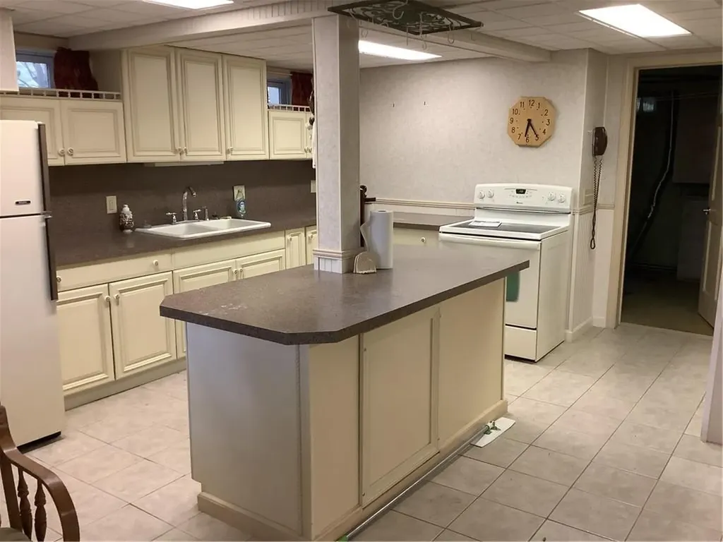 200 Waterman Lake Drive Glocester RI 02814