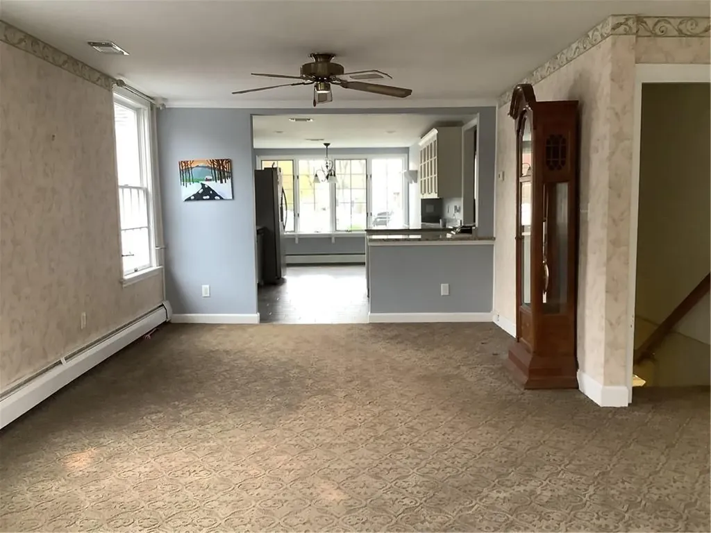 200 Waterman Lake Drive Glocester RI 02814