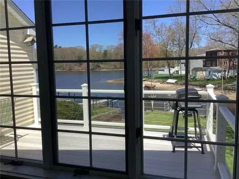 200 Waterman Lake Drive Glocester RI 02814