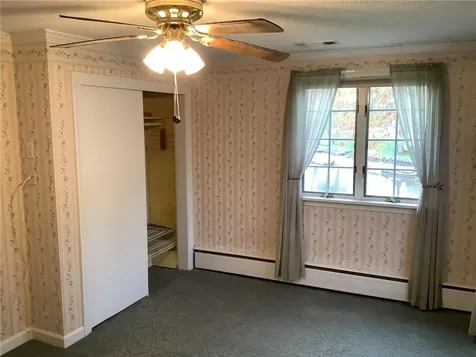200 Waterman Lake Drive Glocester RI 02814