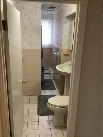200 Waterman Lake Drive Glocester RI 02814