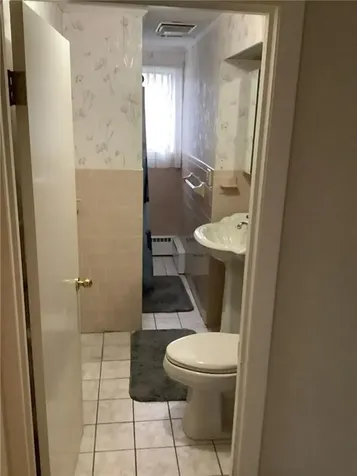200 Waterman Lake Drive Glocester RI 02814