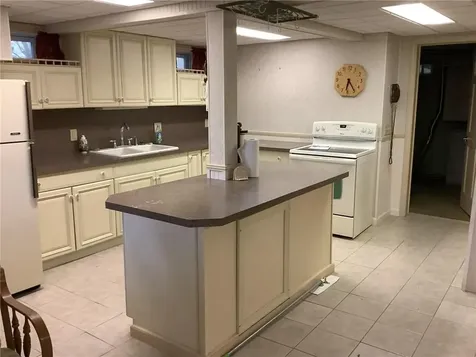 200 Waterman Lake Drive Glocester RI 02814