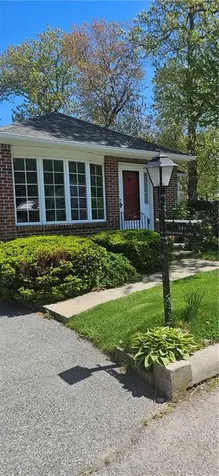200 Waterman Lake Drive Glocester RI 02814