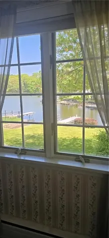 200 Waterman Lake Drive Glocester RI 02814