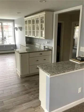 200 Waterman Lake Drive Glocester RI 02814