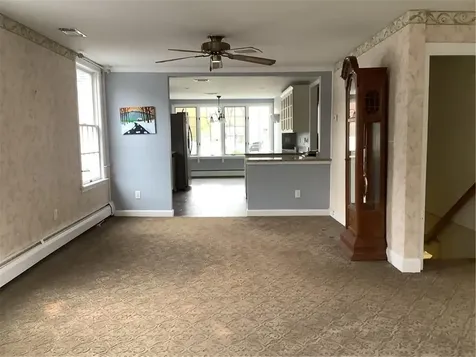 200 Waterman Lake Drive Glocester RI 02814