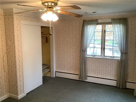 200 Waterman Lake Drive Glocester RI 02814