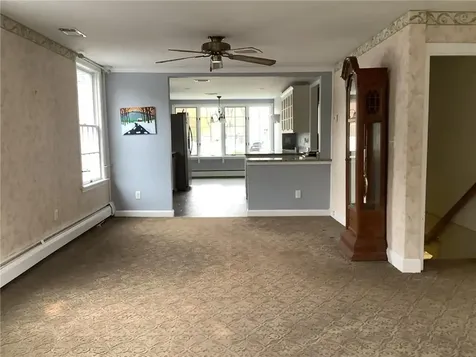 200 Waterman Lake Drive Glocester RI 02814