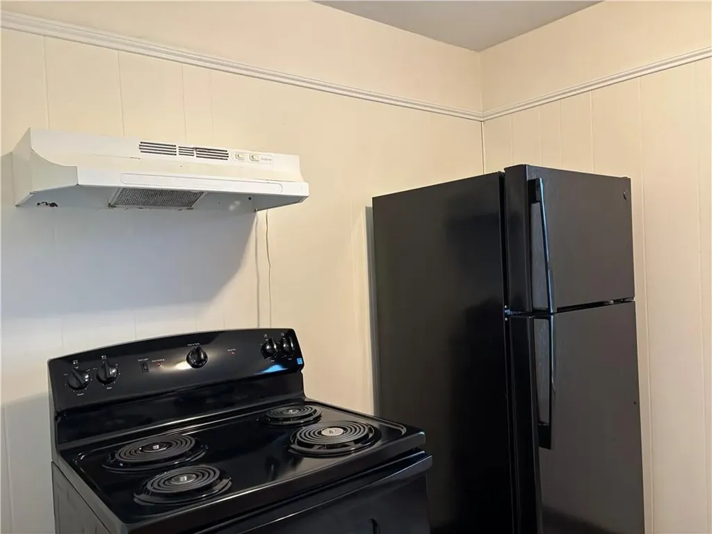9 York Avenue Westerly RI 02891