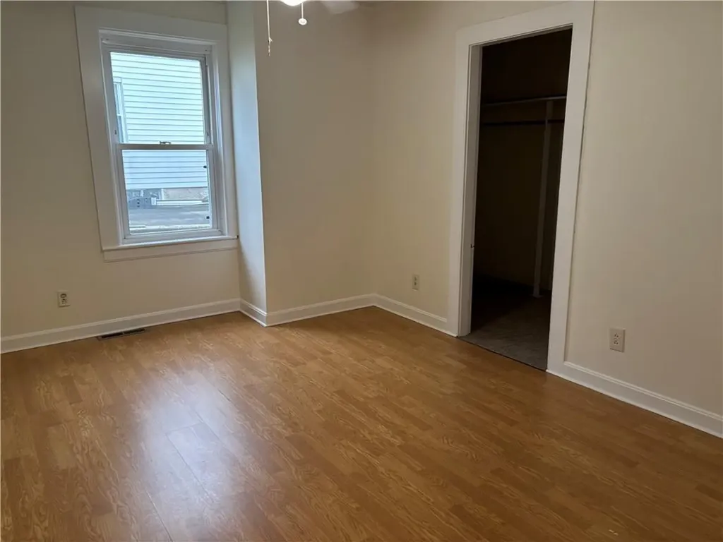 9 York Avenue Westerly RI 02891