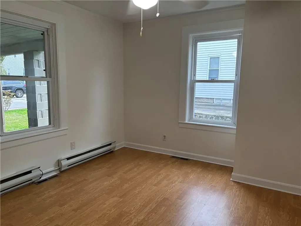 9 York Avenue Westerly RI 02891