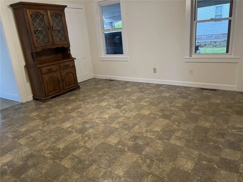 9 York Avenue Westerly RI 02891