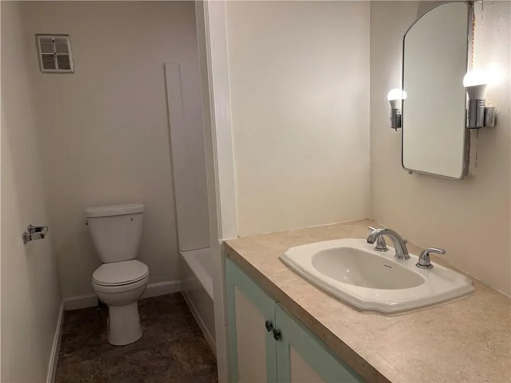 9 York Avenue Westerly RI 02891