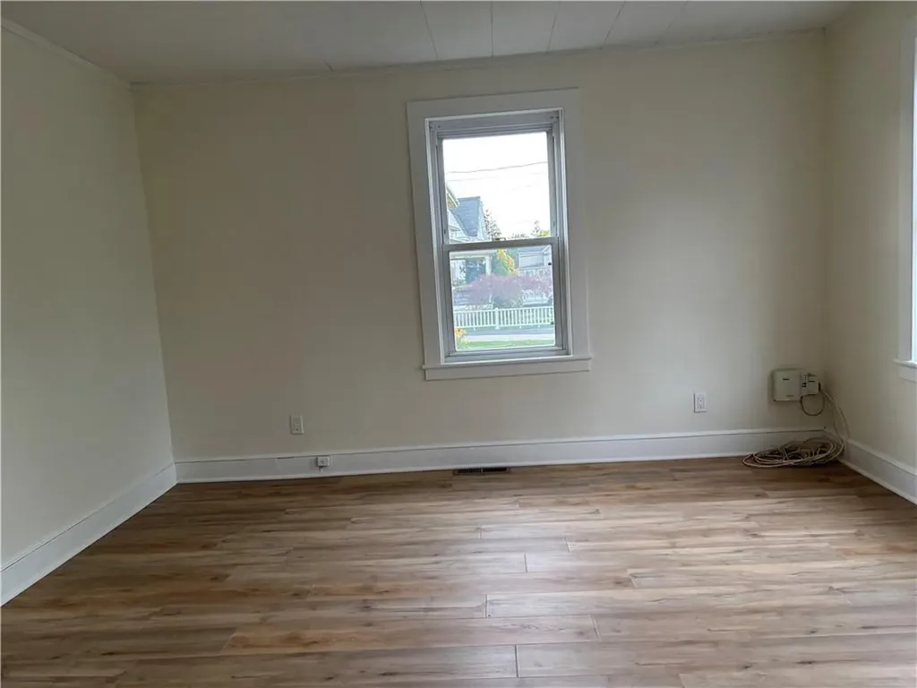 9 York Avenue Westerly RI 02891