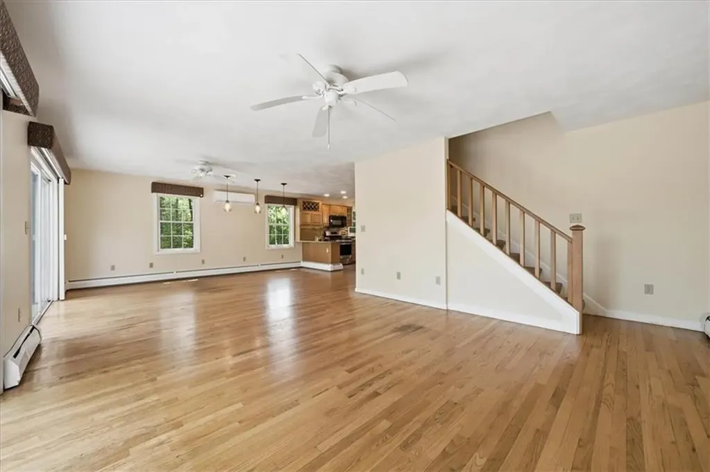 66 West Shore Drive Exeter RI 02822
