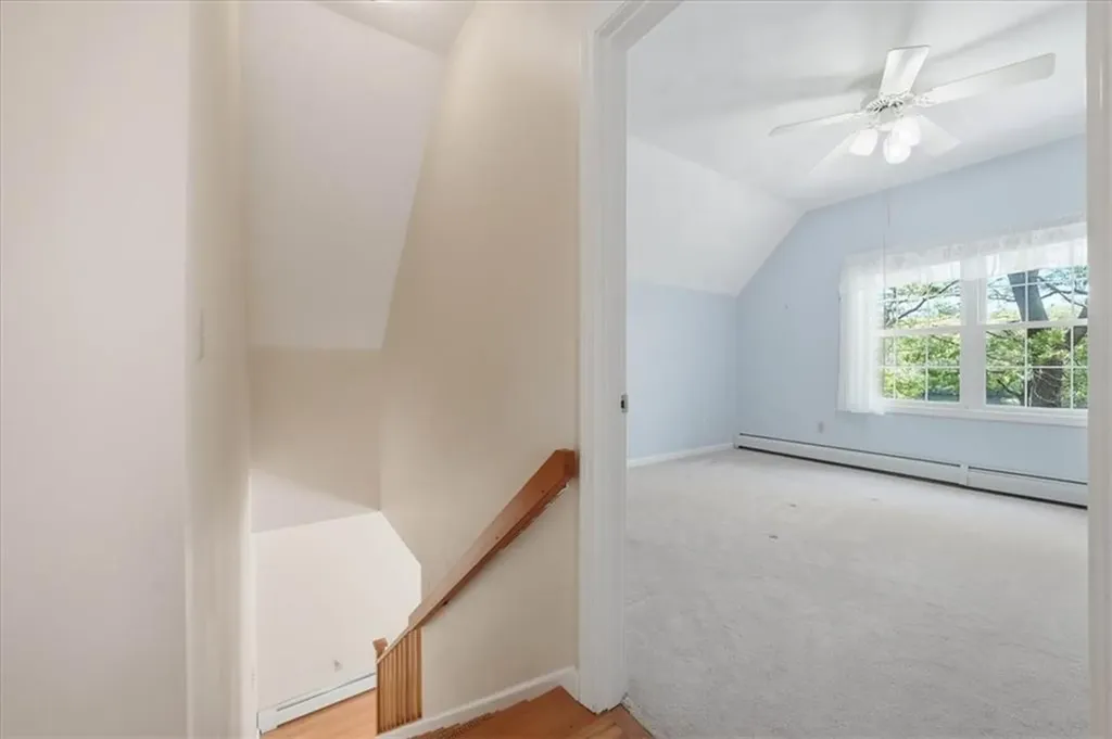 66 West Shore Drive Exeter RI 02822