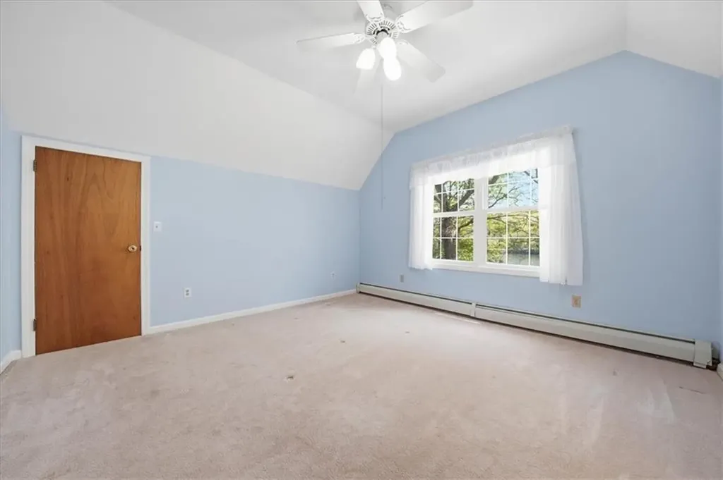 66 West Shore Drive Exeter RI 02822