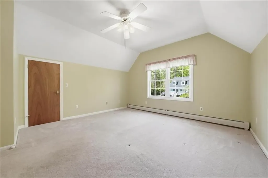66 West Shore Drive Exeter RI 02822
