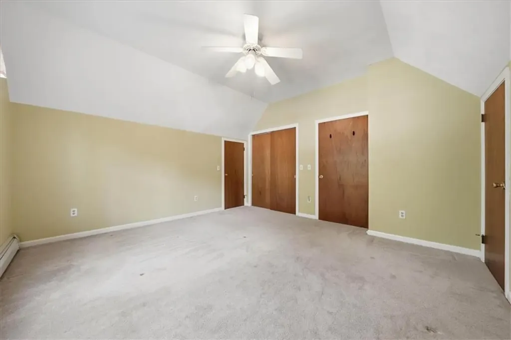 66 West Shore Drive Exeter RI 02822
