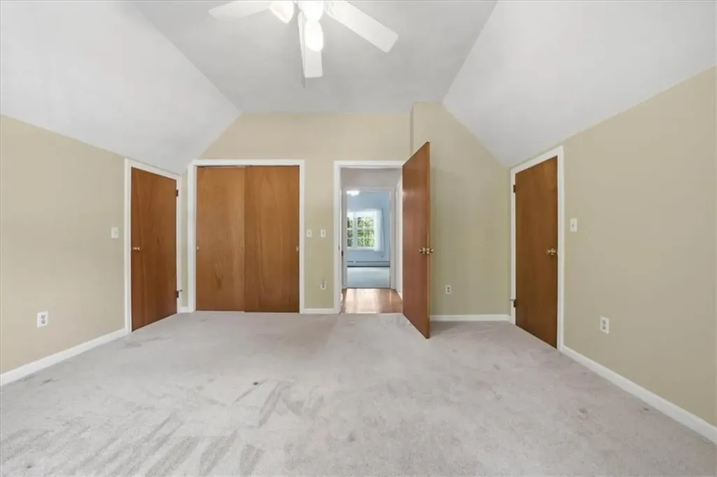 66 West Shore Drive Exeter RI 02822