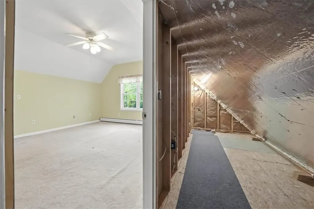 66 West Shore Drive Exeter RI 02822