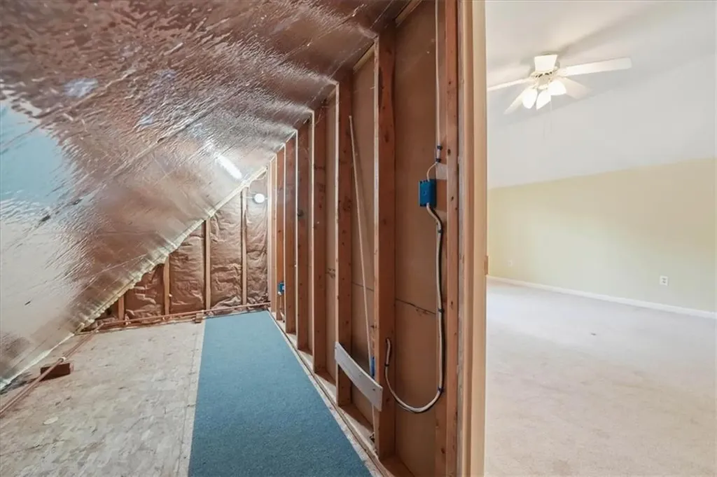 66 West Shore Drive Exeter RI 02822
