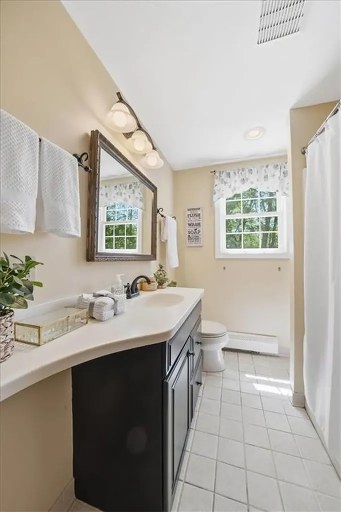 66 West Shore Drive Exeter RI 02822