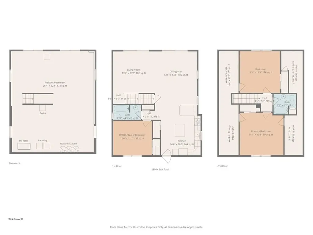 66 West Shore Drive Exeter RI 02822