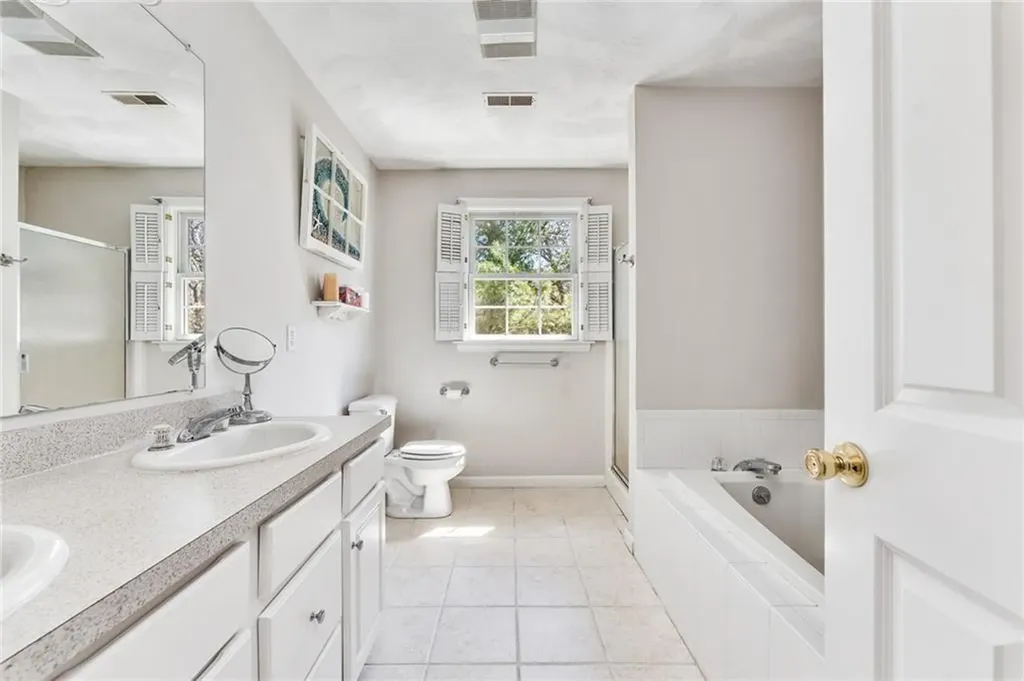 317 Windmill Drive South Kingstown RI 02879