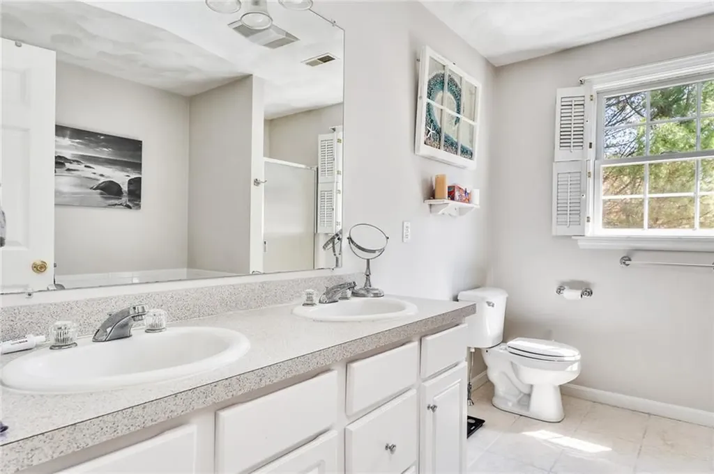 317 Windmill Drive South Kingstown RI 02879
