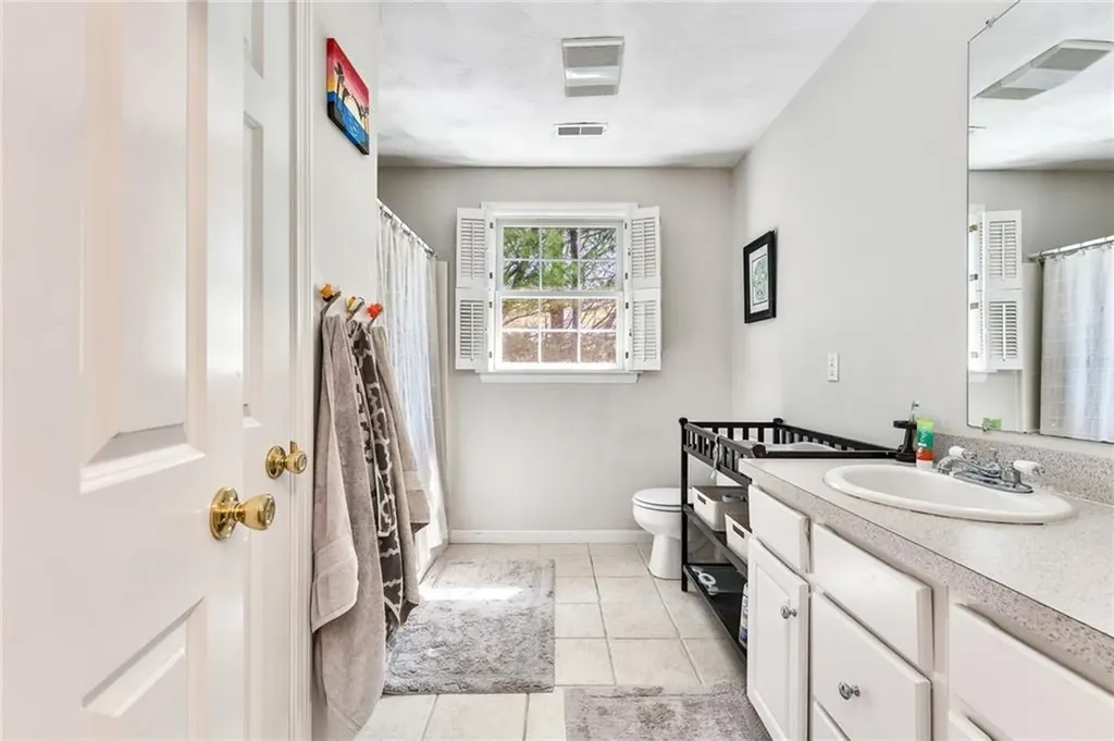 317 Windmill Drive South Kingstown RI 02879