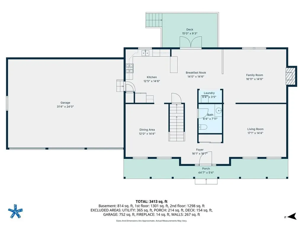 317 Windmill Drive South Kingstown RI 02879