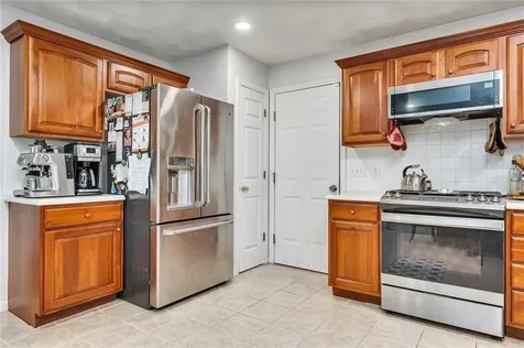 317 Windmill Drive South Kingstown RI 02879