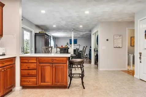 317 Windmill Drive South Kingstown RI 02879