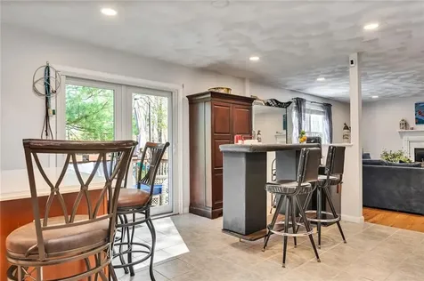 317 Windmill Drive South Kingstown RI 02879