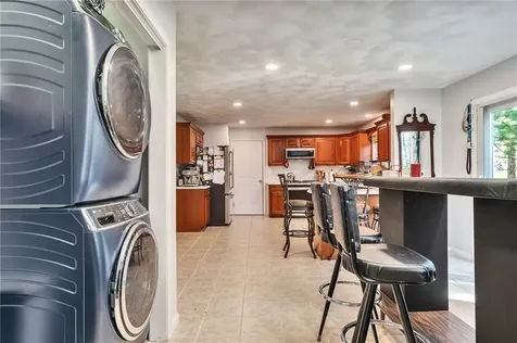 317 Windmill Drive South Kingstown RI 02879