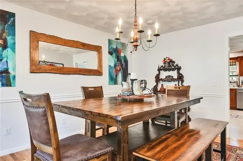 317 Windmill Drive South Kingstown RI 02879