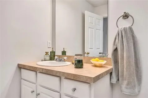 317 Windmill Drive South Kingstown RI 02879