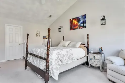 317 Windmill Drive South Kingstown RI 02879