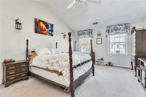 317 Windmill Drive South Kingstown RI 02879