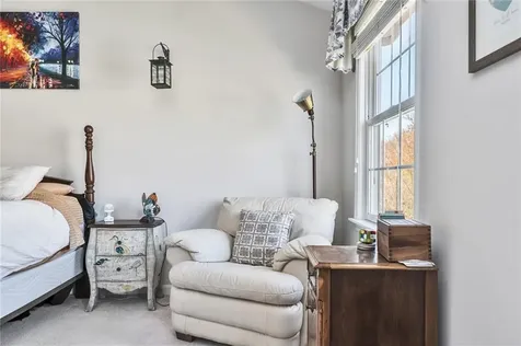 317 Windmill Drive South Kingstown RI 02879
