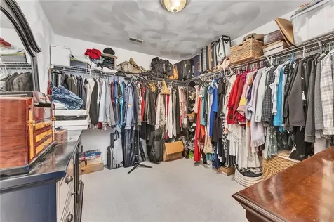 317 Windmill Drive South Kingstown RI 02879