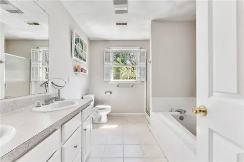 317 Windmill Drive South Kingstown RI 02879