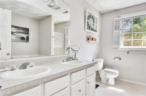 317 Windmill Drive South Kingstown RI 02879