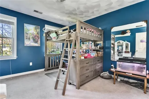 317 Windmill Drive South Kingstown RI 02879
