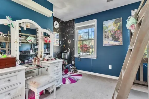 317 Windmill Drive South Kingstown RI 02879