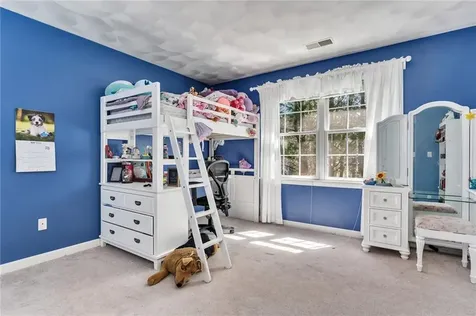 317 Windmill Drive South Kingstown RI 02879