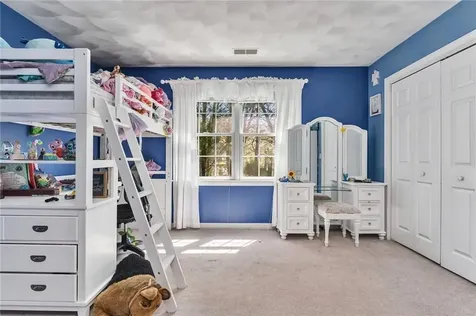 317 Windmill Drive South Kingstown RI 02879