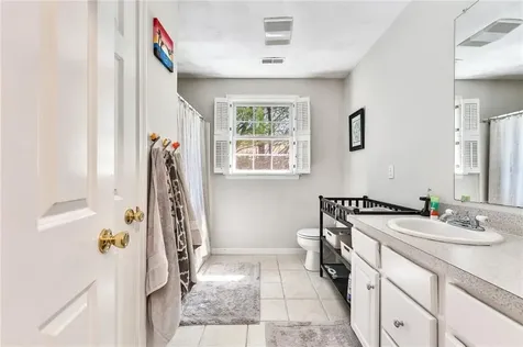 317 Windmill Drive South Kingstown RI 02879